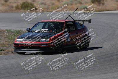media/May-24-2025-Extreme Speed (Sat) [[067a6f0386]]/Orange Group/Turn 2 and 4/